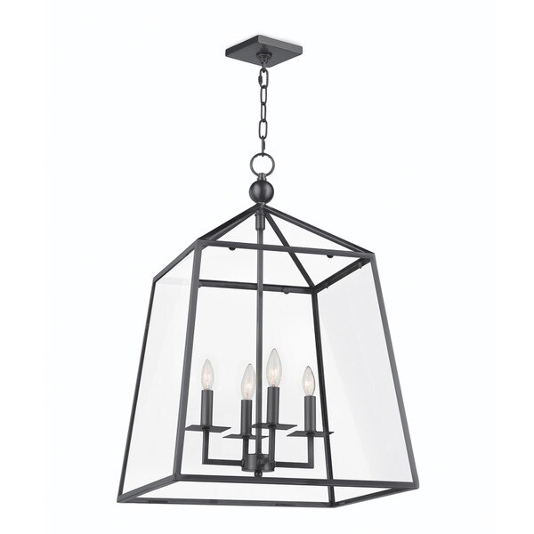Cachet Lantern